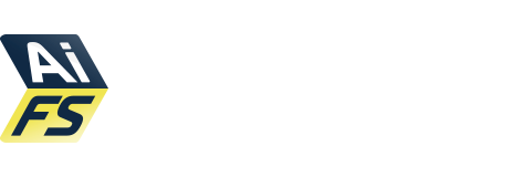 Ai FastStart