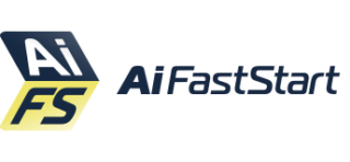 https://www.aifaststart.com/wp-content/uploads/2023/10/AIFS-logo-copy-320x148.png