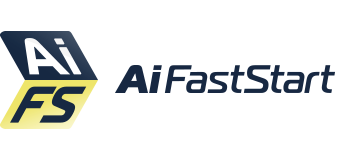 https://www.aifaststart.com/wp-content/uploads/2023/10/AIFS-logo-copy.png