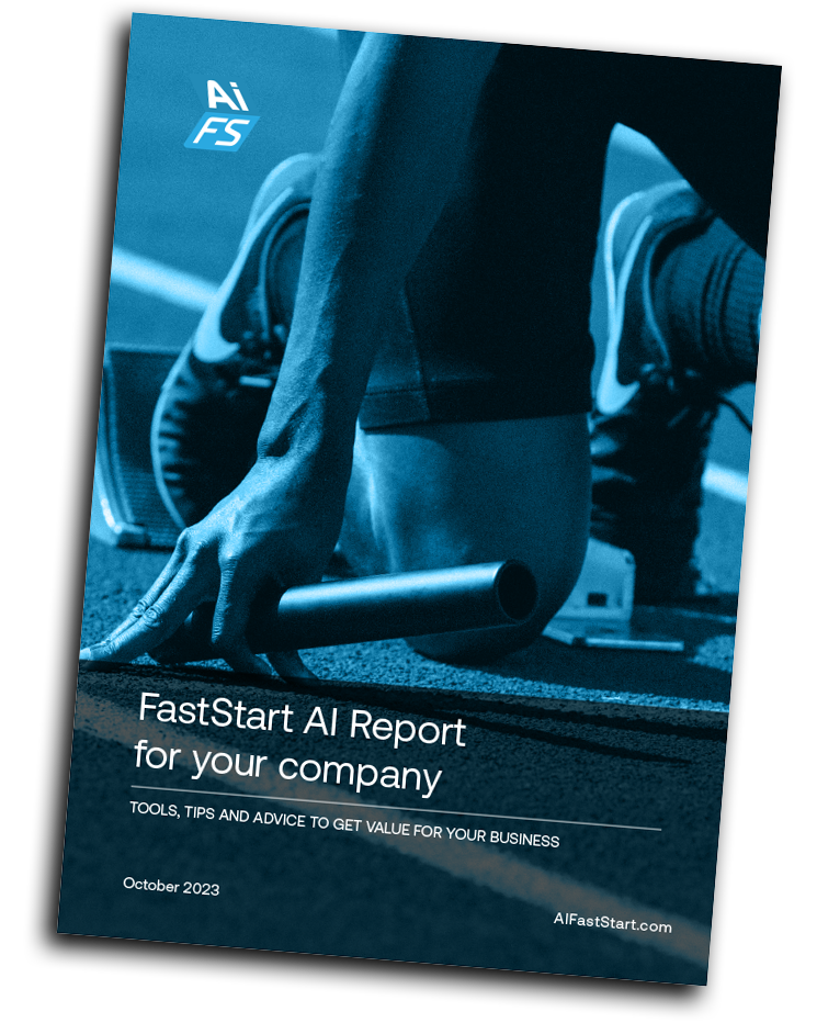 https://www.aifaststart.com/wp-content/uploads/2023/10/FastStart-Template-Report-Cover.png