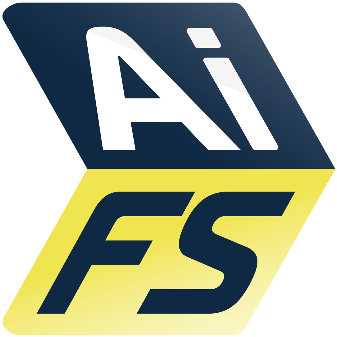 https://www.aifaststart.com/wp-content/uploads/2023/11/large-AIFS-logo.png